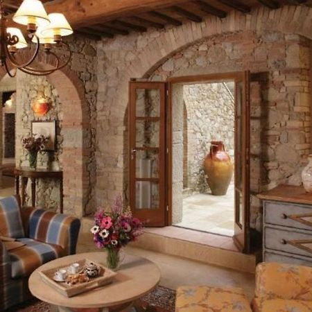 نيكوتيرا B&B Il Baglio المظهر الخارجي الصورة